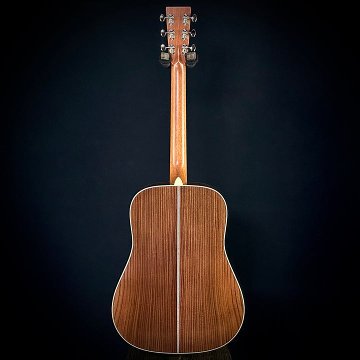 Martin HD-28