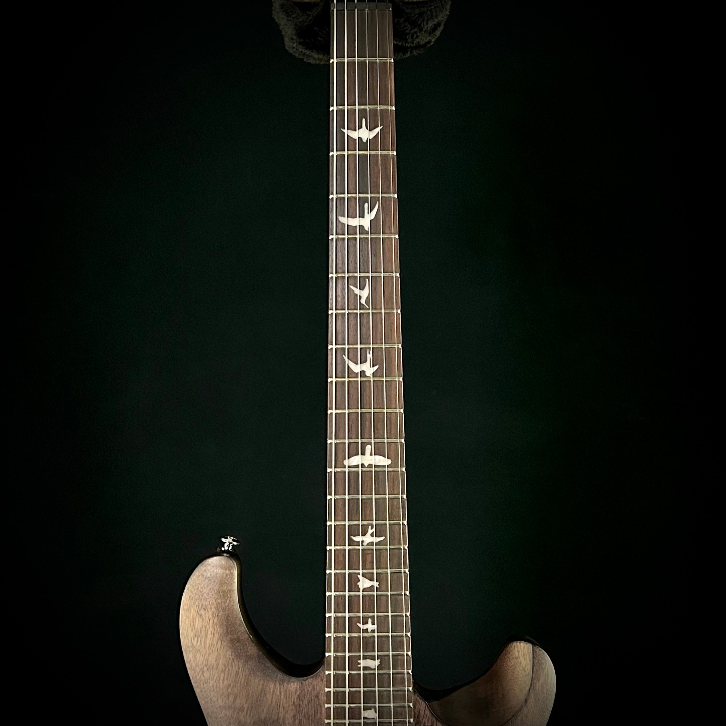 PRS SE CE 24 Standard Stoptail Satin – Music Villa MT