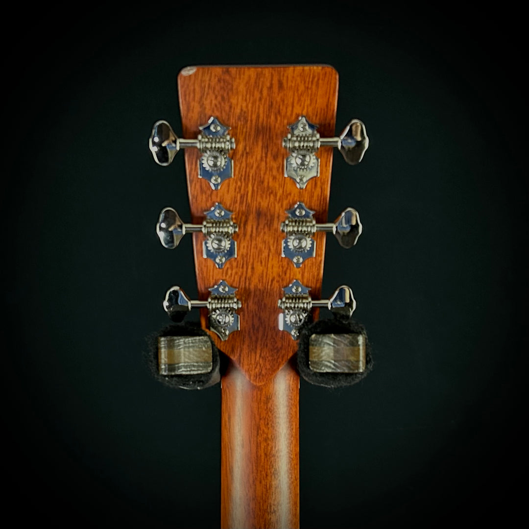 Eastman E10MCE Deluxe