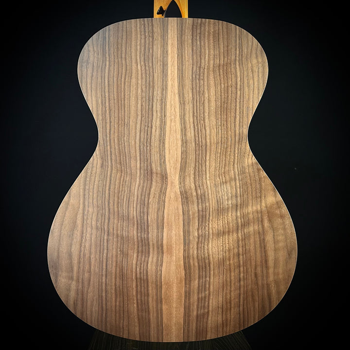 Taylor Academy 12e-Nylon