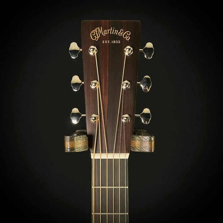 Martin D-28