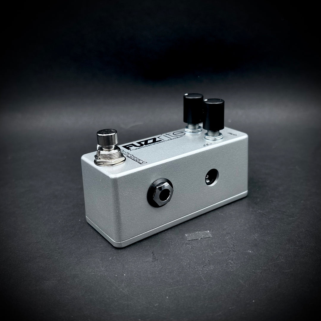 Catalinbread Fuzzrite Mini