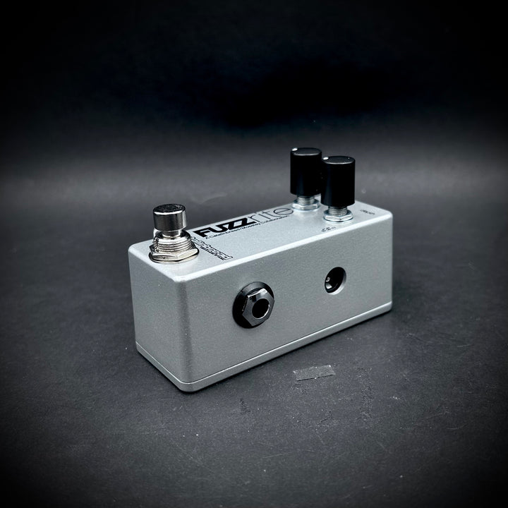 Catalinbread Fuzzrite Mini