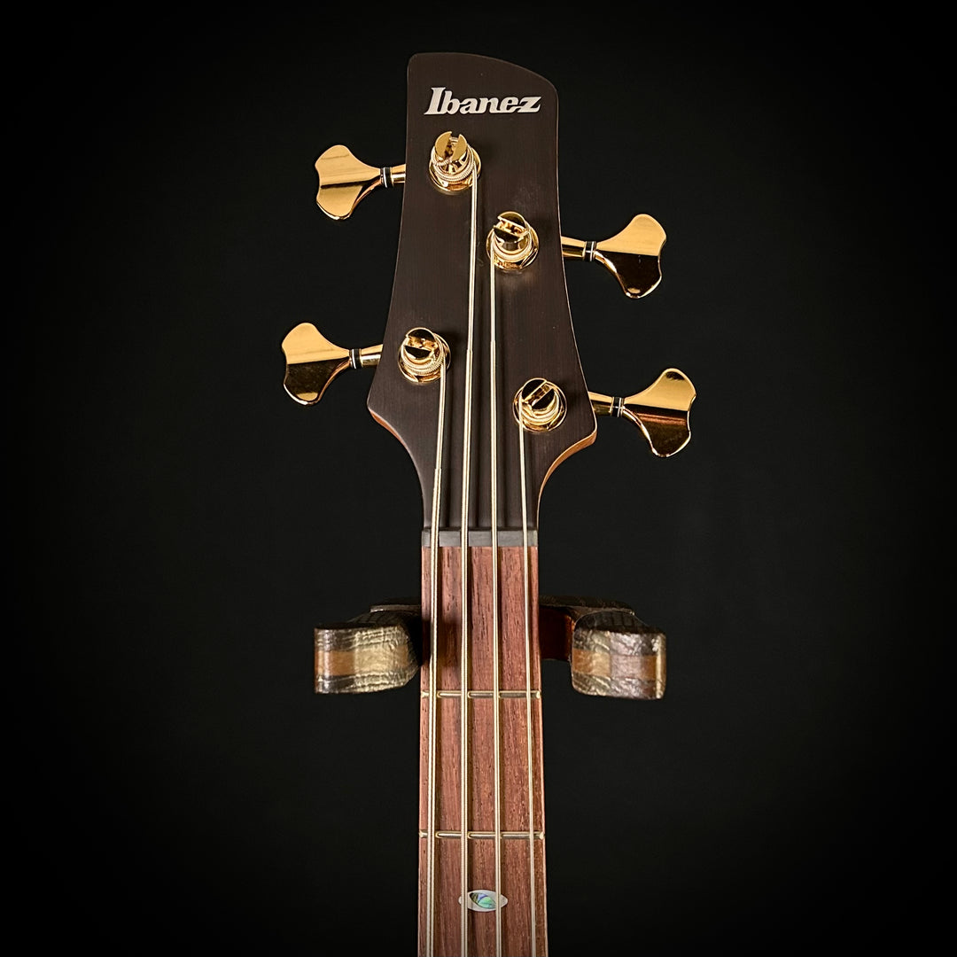 Ibanez Prestige SR5500