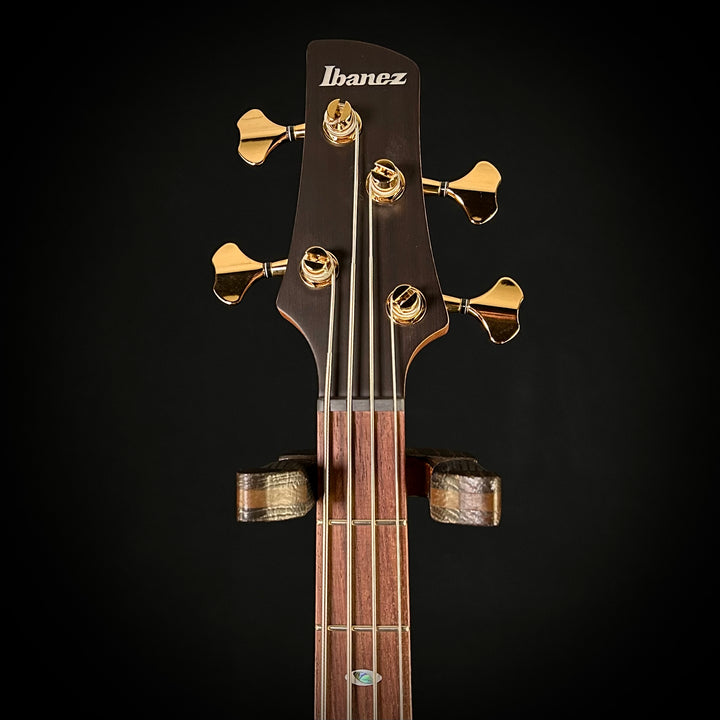 Ibanez Prestige SR5500