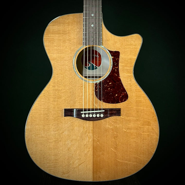 Eastman PCH3-GACE