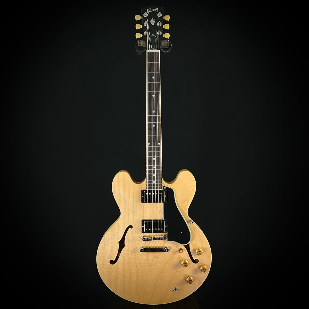 Gibson ES-335 '50s