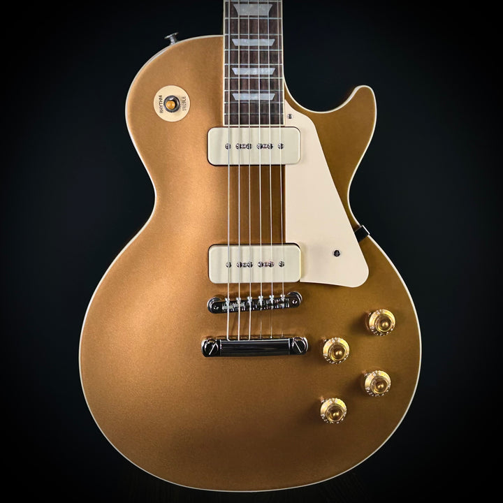 Gibson Les Paul Standard ‘50s P-90