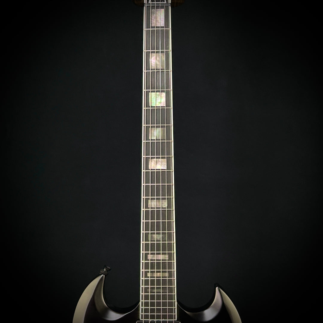 Epiphone Prophecy SG