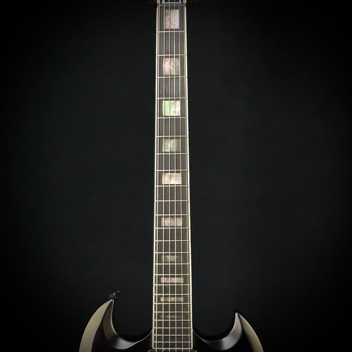 Epiphone Prophecy SG