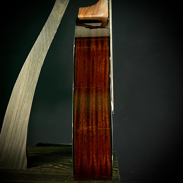 Taylor MV Custom 9-String - Grand Auditorium