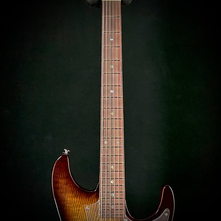 Ibanez AZ2204NJA Prestige