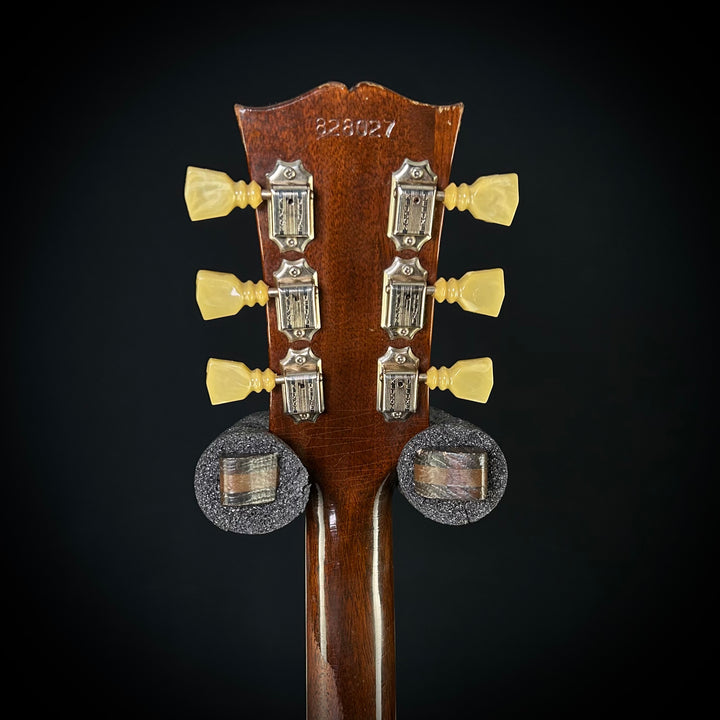 Gibson 1974 ES-150 DCW (VINTAGE)