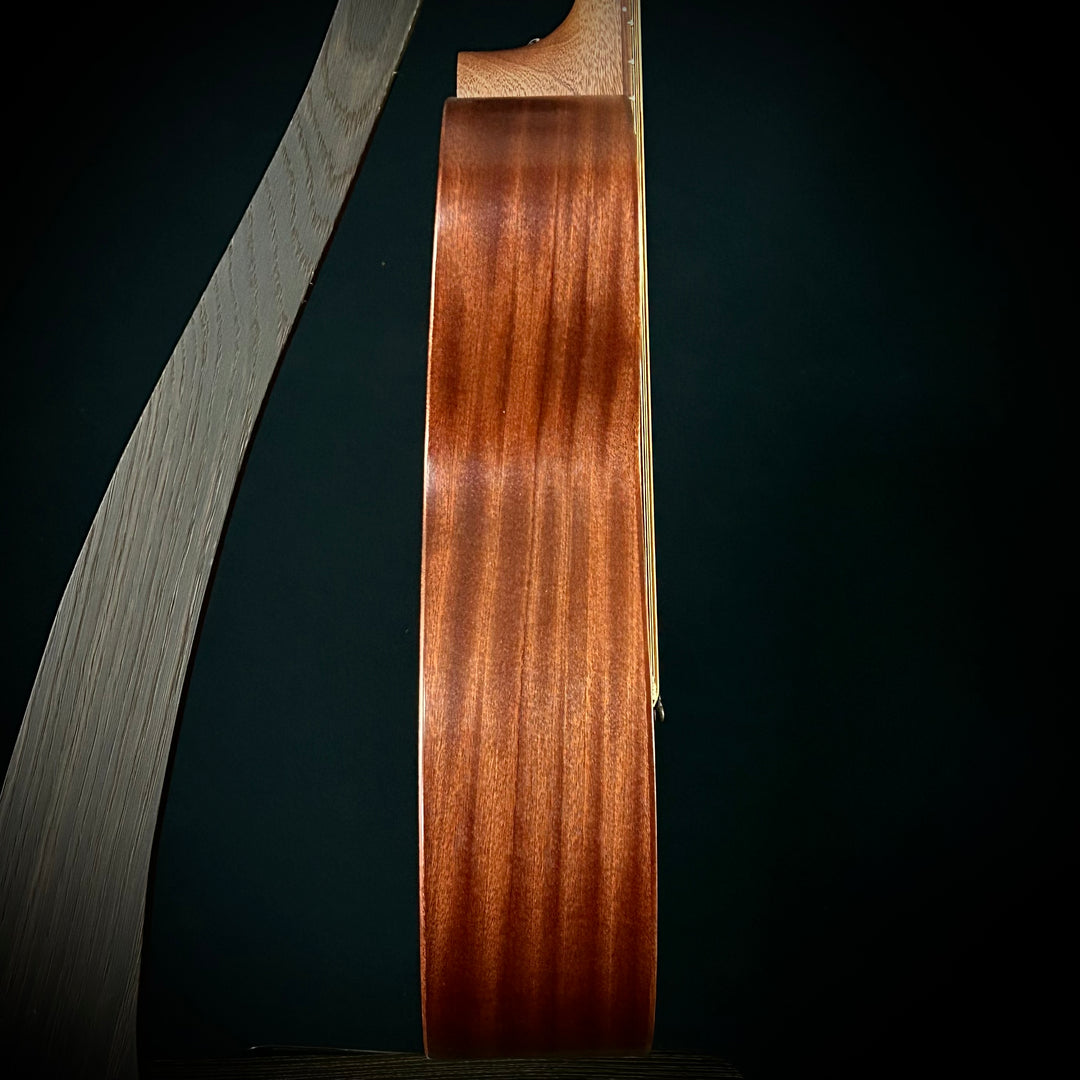 Martin 000-JRE Sapele - New For 2025