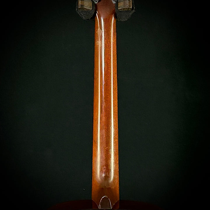 Martin 1971 D-18 (USED)
