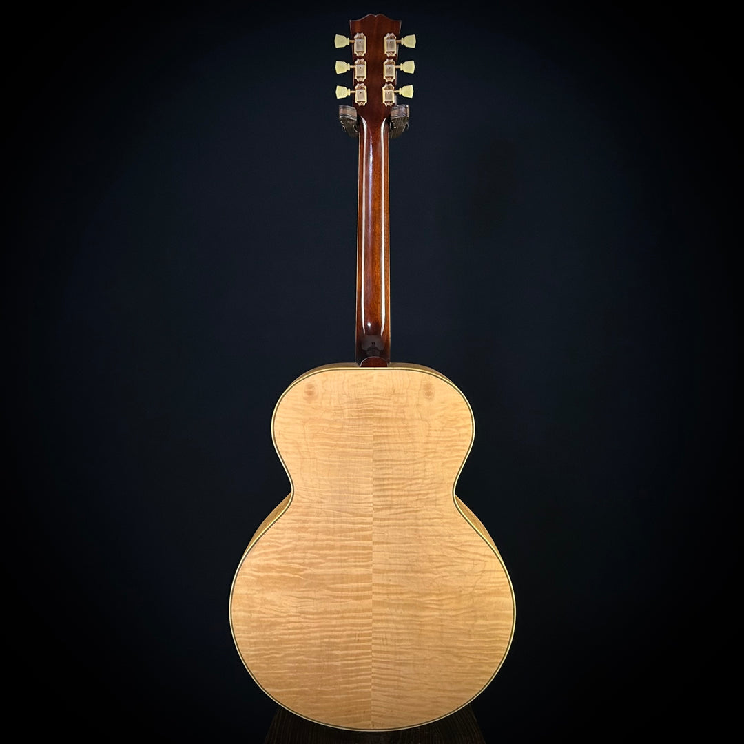 Gibson Custom 1952 J-185 Murphy Lab - Ultra Light Aged