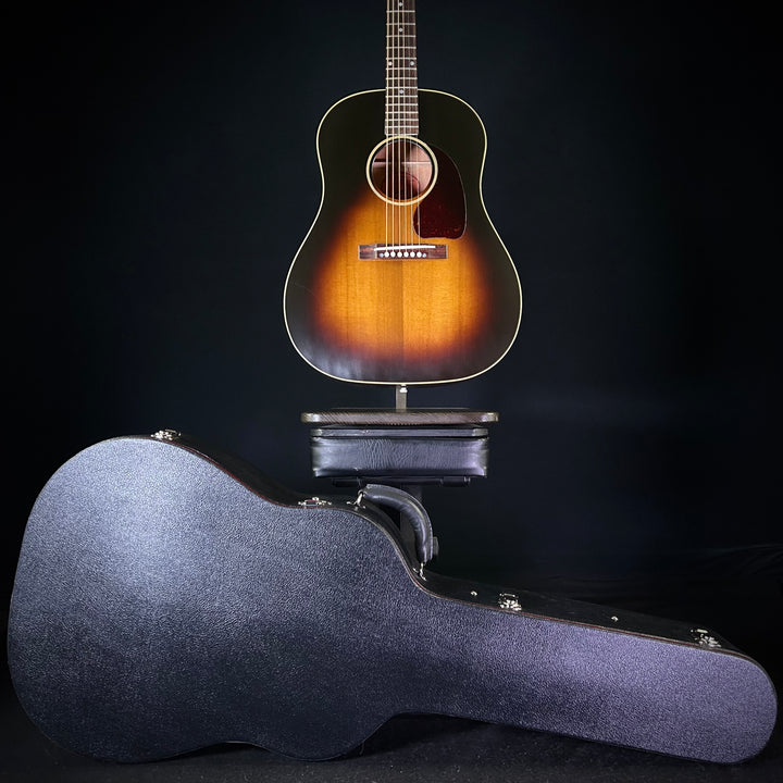 Gibson 1942 Banner J-45 - Vintage Sunburst