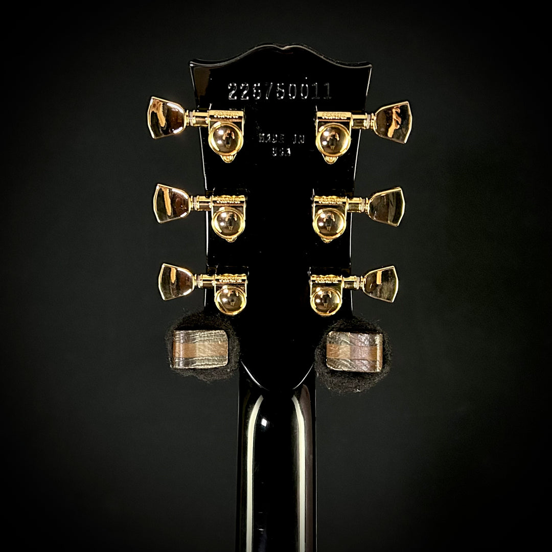 Gibson Les Paul Custom '70s