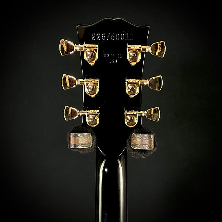 Gibson Les Paul Custom '70s