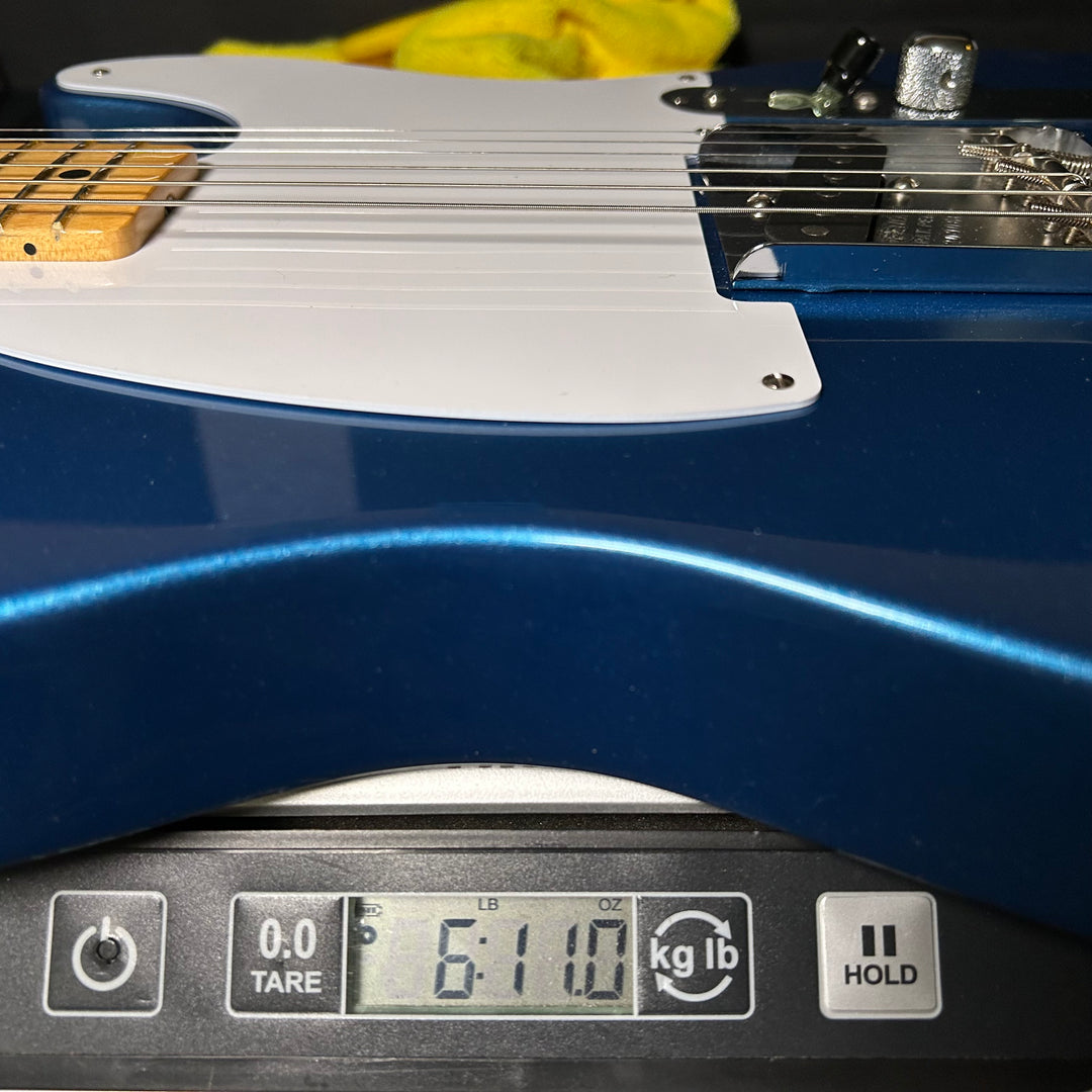 Fender 70th Anniversary Esquire (USED)