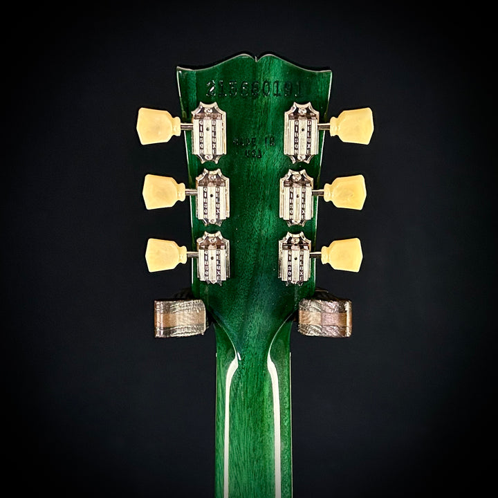 Gibson SG Standard ‘61