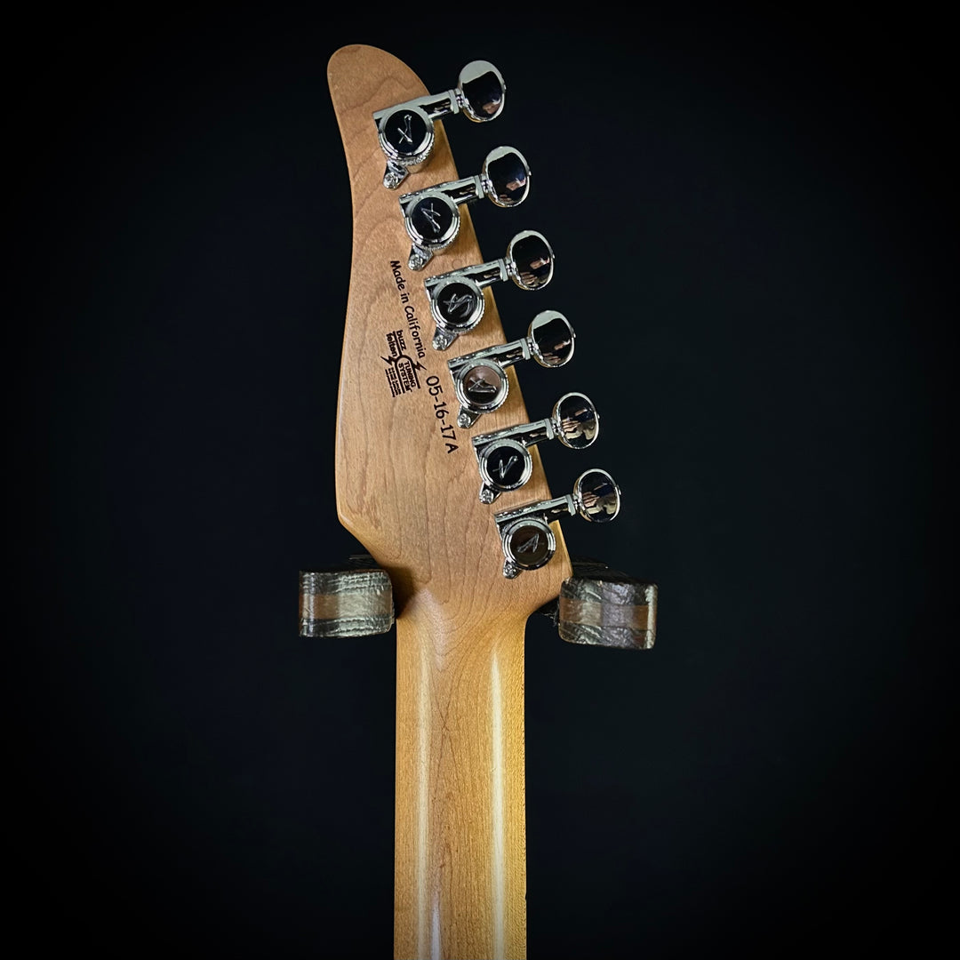 Tom Anderson Drop Top Classic (USED)