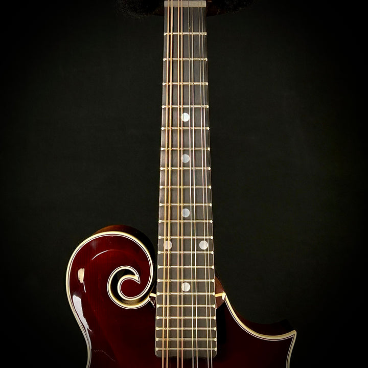Gibson F-5G