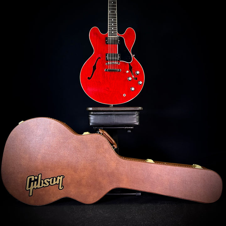 Gibson ES-335