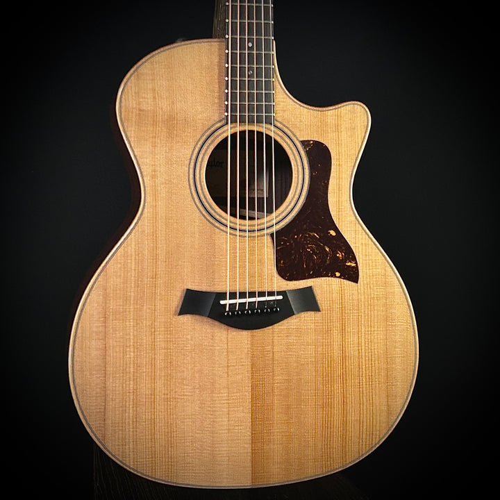 Taylor 414CE Studio - Special Edition