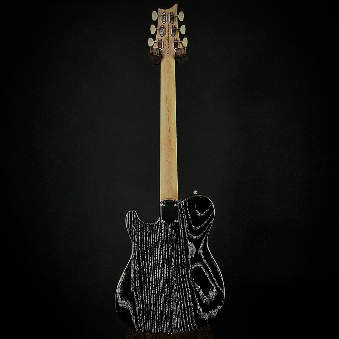 PRS SE NF53