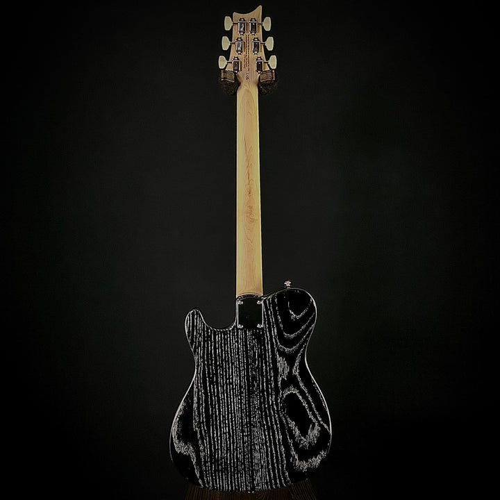 PRS SE NF53