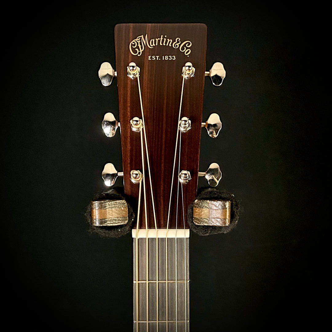 Martin CS 18 Style 12-Fret Dreadnought