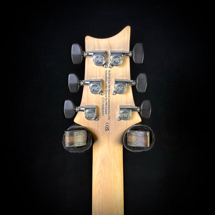 PRS SE CE 24 Standard Satin