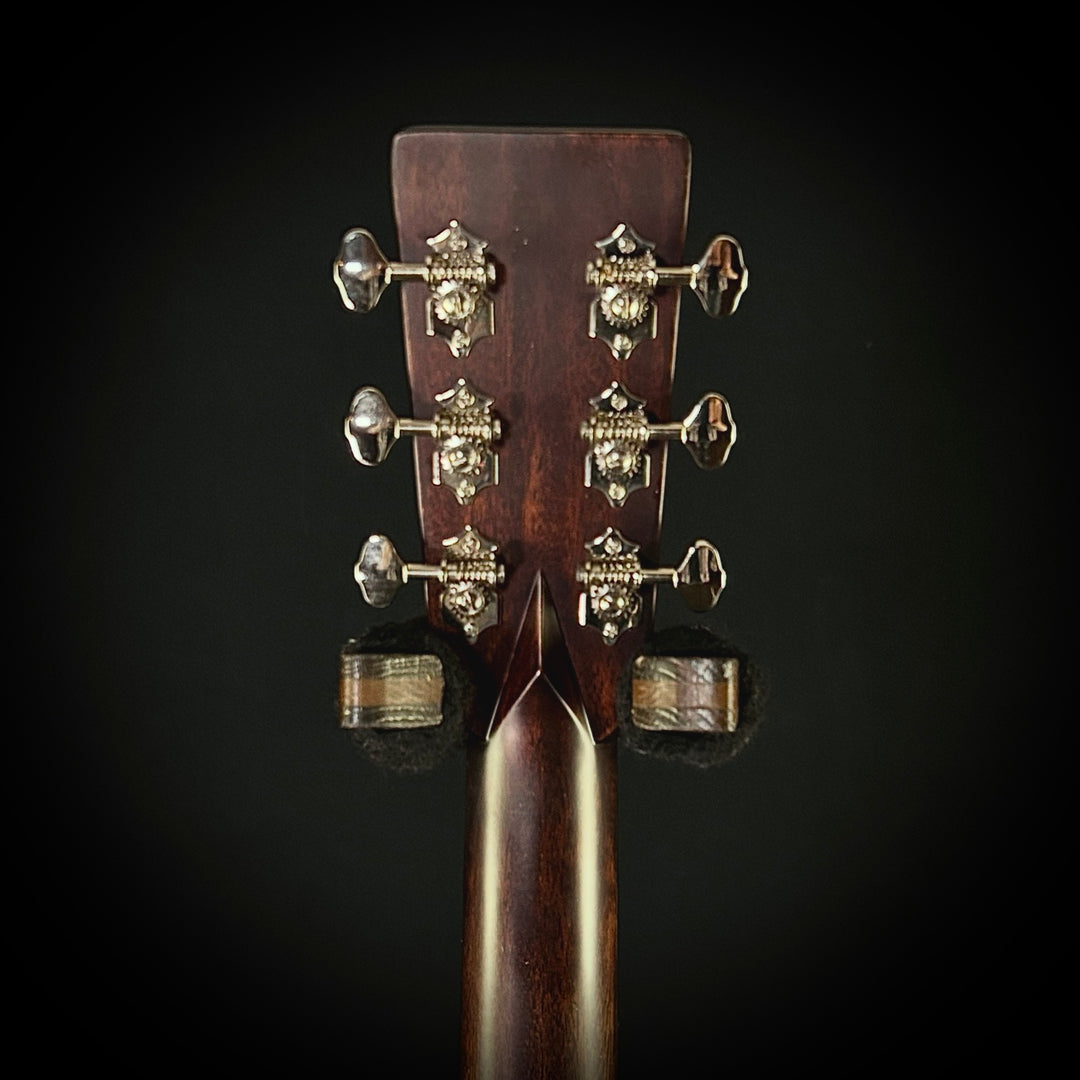 Eastman E8OM-TC Thermo-Cured