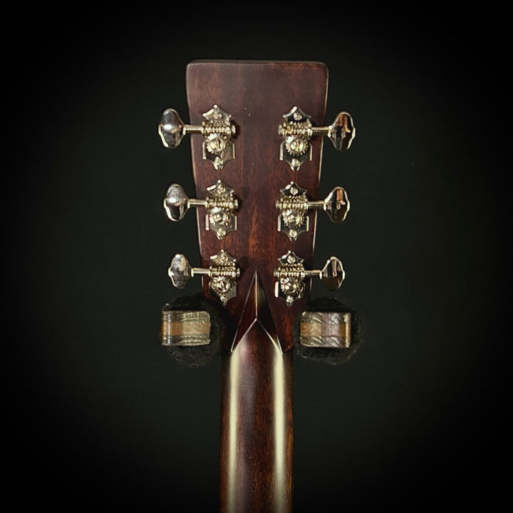 Eastman E8OM-TC Thermo-Cured