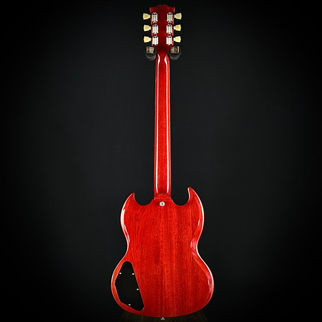 Gibson SG Standard ‘61