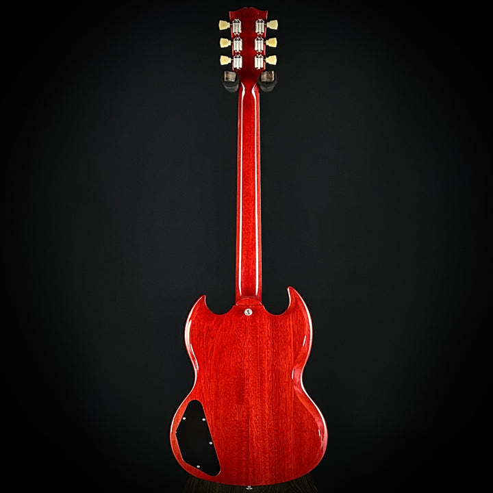 Gibson SG Standard ‘61