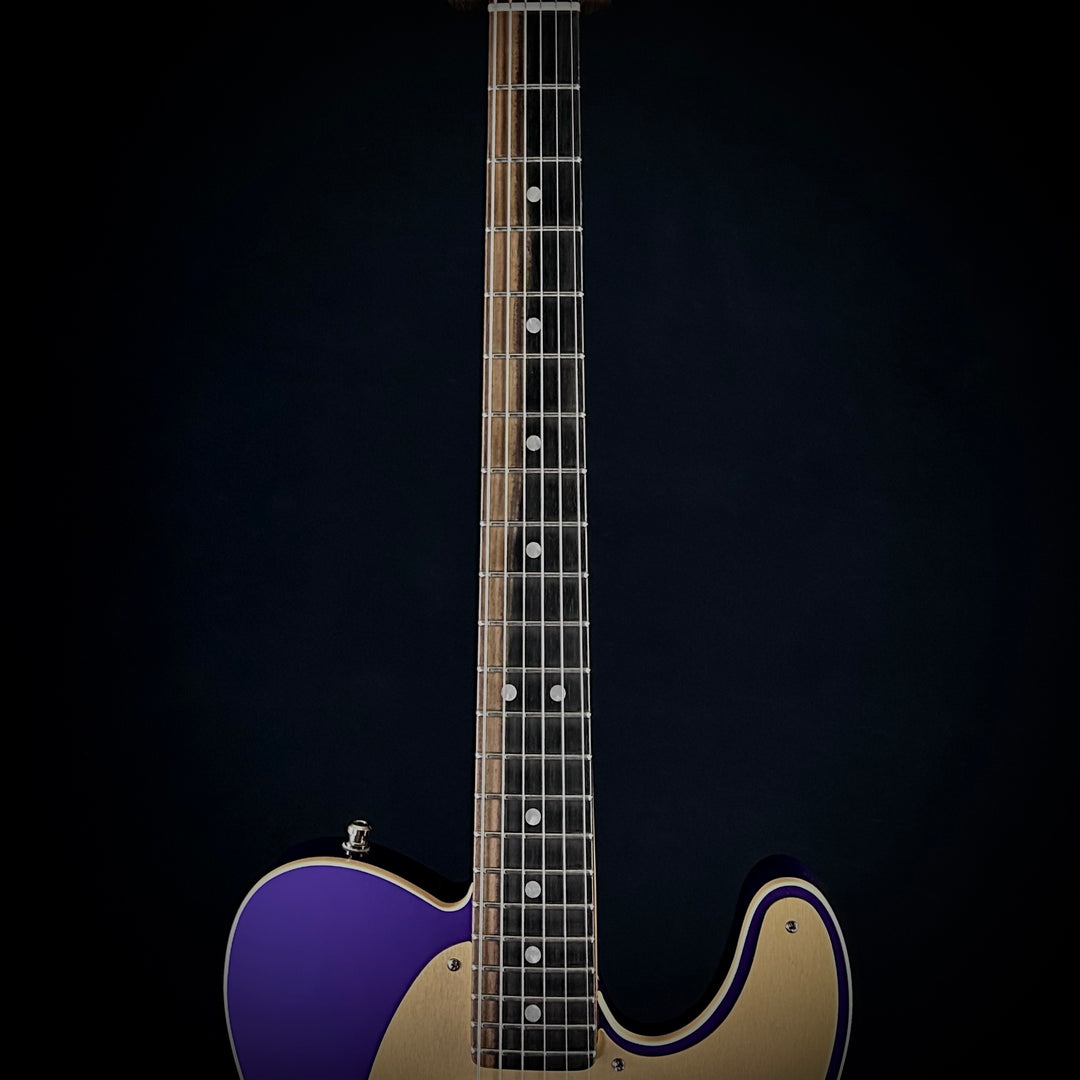 Fender American Ultra Telecaster (USED)