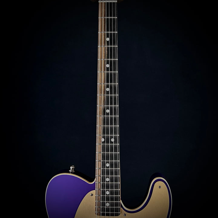 Fender American Ultra Telecaster (USED)