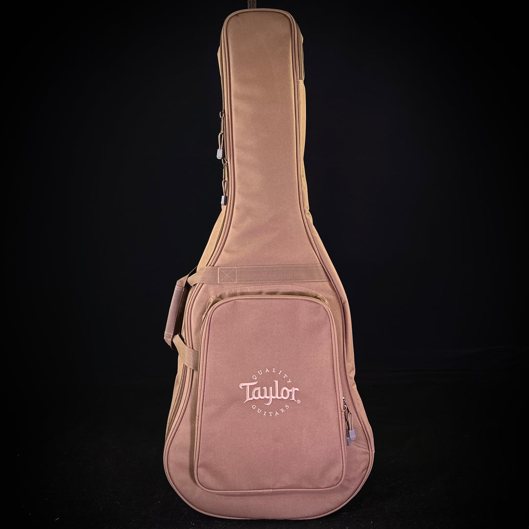 Taylor 114CE