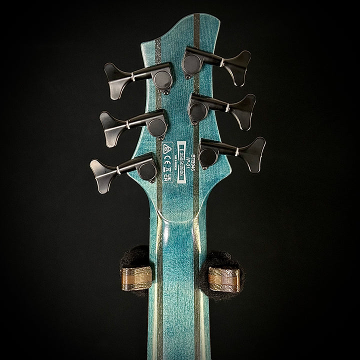 Ibanez BTB946