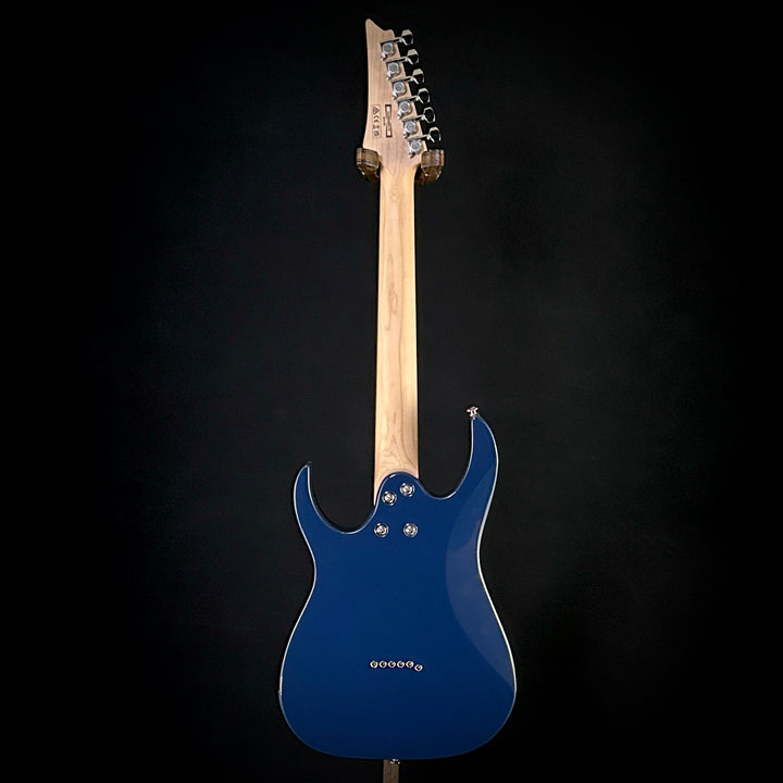 Ibanez miKro GRGM21M