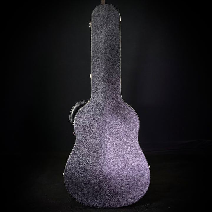 Gibson 1942 Banner J-45 - Murphy Lab, Light Aged