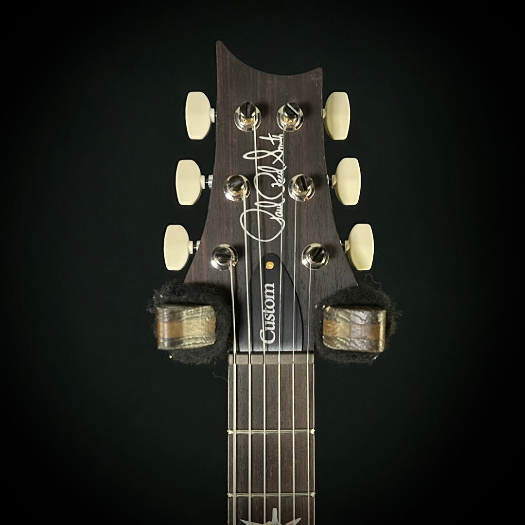 PRS Custom 24 | 10-Top