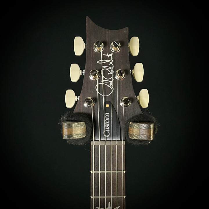 PRS Custom 24 | 10-Top