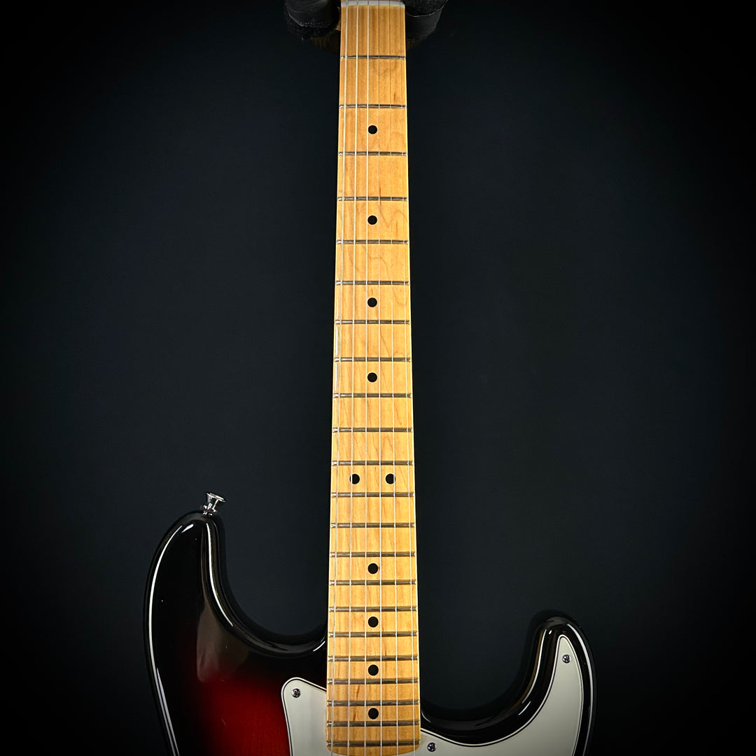 Fender American Standard Stratocaster (USED)