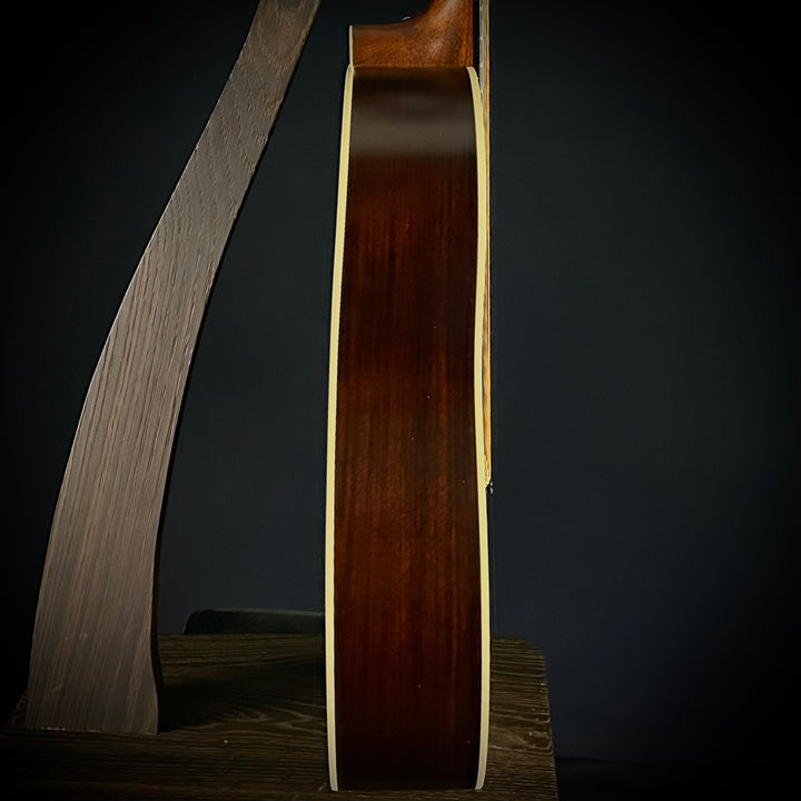 Martin GPC-16E - Natural