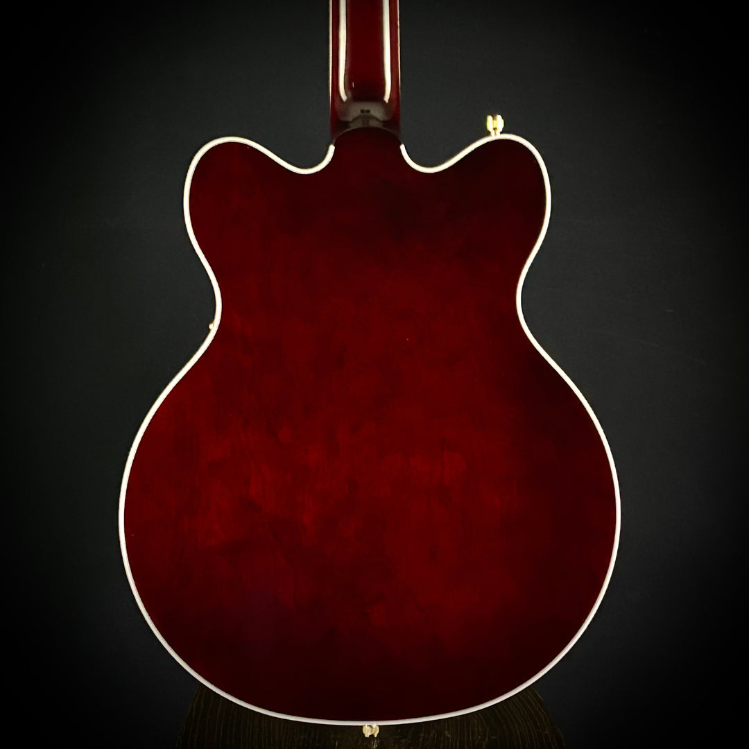 Gretsch G5422G-12 Electromatic 12-String