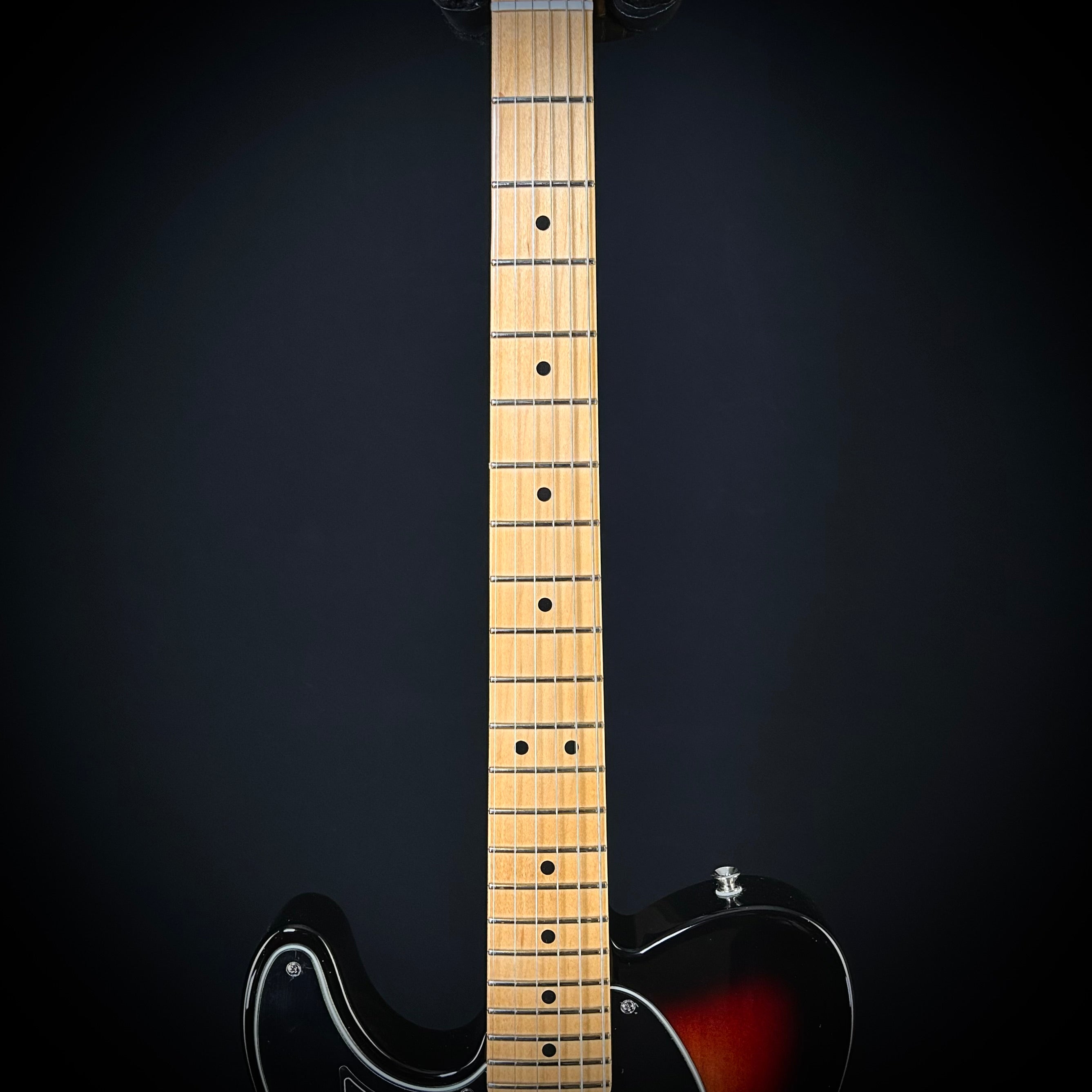 Fender Player II Telecaster | Lefty – Music Villa MT