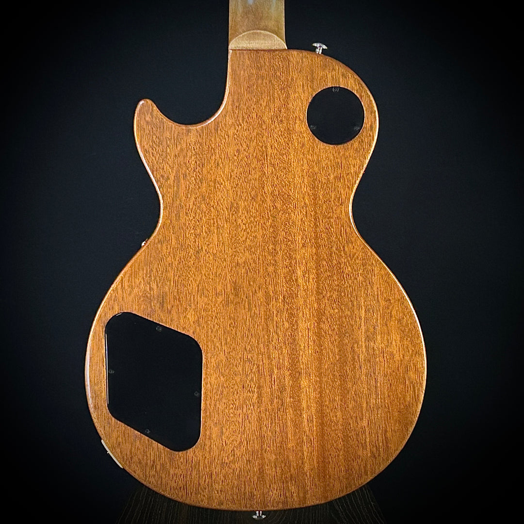 Gibson Les Paul Tribute (USED)